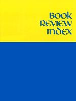 Book Review Index