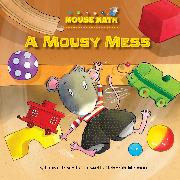 A Mousy Mess: Sorting