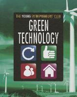 Green Technology