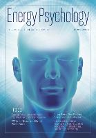 Energy Psychology Journal