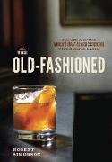 The Old-Fashioned