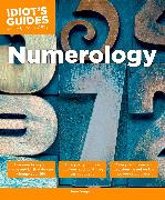 Numerology