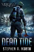 Dead Tide