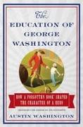 The Education of George Washington