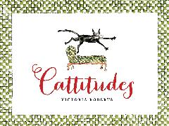 Cattitudes