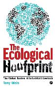 The Ecological Hoofprint