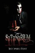 Satanarium