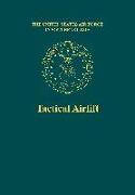 Tactical Airlift (the United States Air Force in Southeast Asia)