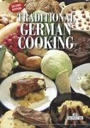 Traditional German Cooking