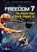 Freedom 7