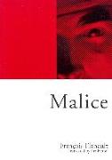 Malice