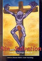 Sin and Salvation