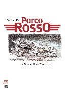 Art of Porco Rosso