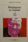 Hemingway en España