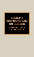 Health Professionals on Screen