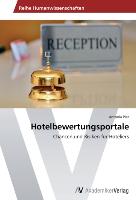 Hotelbewertungsportale