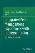 Integrated Pest Management