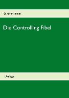 Die Controlling Fibel