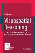 Visuospatial Reasoning