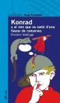Konrad