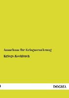 Kriegs-Kochbuch