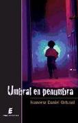 Umbral en penumbra