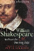 A Brief Guide to William Shakespeare