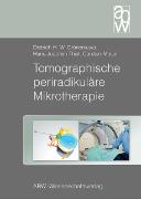Tomographische periradikuläre Mikrotherapie