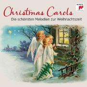 Christmas Carols - Die schönsten Melodien zur Weih