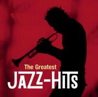The Greatest Jazz-Hits