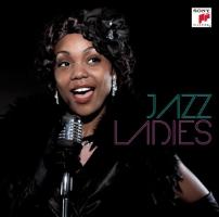 Jazz-Ladies