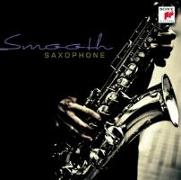 Smooth Saxophone
