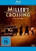 Millers Crossing