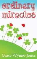 Ordinary Miracles