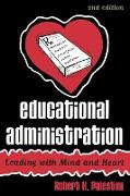 Educational Administration