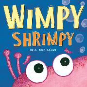 Wimpy Shrimpy