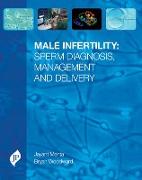 Male Infertility