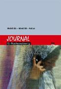 Journal für Psychoanalyse 54