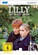 Lilly unter den Linden