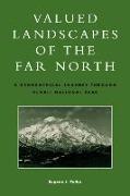 Valued Landscapes of the Far North
