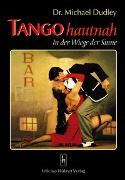 Tango hautnah
