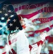 State To State:Live Across America 1974-1980