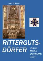 Rittergutsdörfer