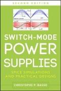 Switch-Mode Power Supplies, Second Edition