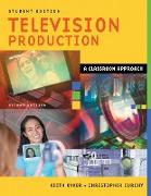 Television Production