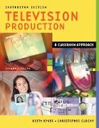 Television Production