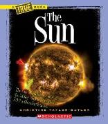 The Sun