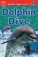 Dolphin Dive