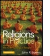 Religions in Practice