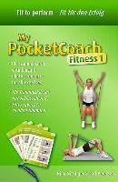 My-Pocket-Coach Fitness 1